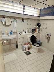 Beauty World Centre (D21), Apartment #623701741
